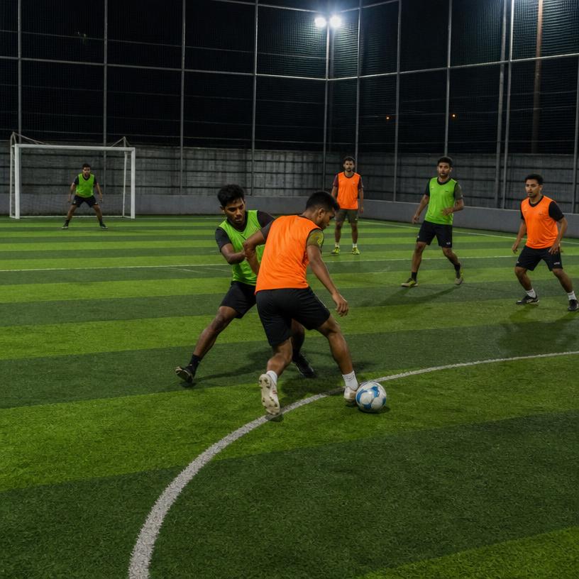 Football