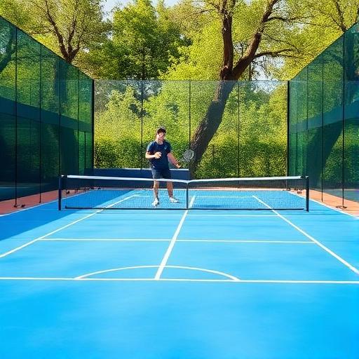 Padel